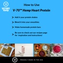 v-70-hemp-heart-protein-5.jpg