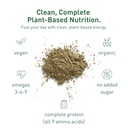hemp-vegan-protein-powder-for-heart-and--2.jpg