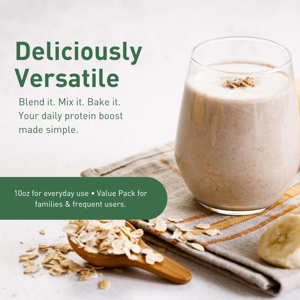 hemp-vegan-protein-powder-for-heart-and--5.jpg