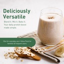 hemp-vegan-protein-powder-for-heart-and--5.jpg