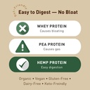 hemp-vegan-protein-powder-for-heart-and--6.jpg