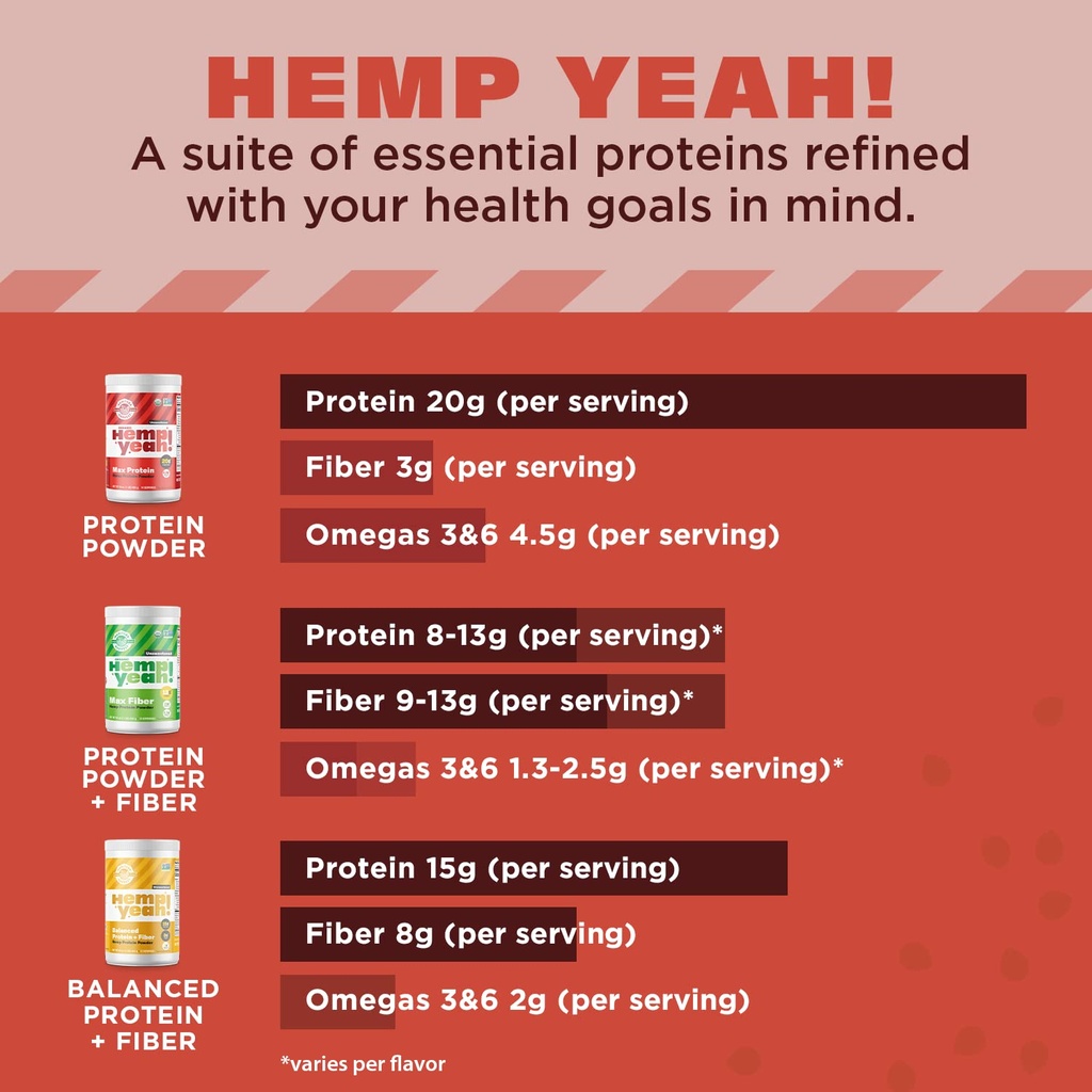 manitoba-harvest-hemp-yeah-organic-max-p-6.jpg