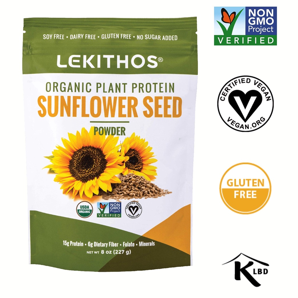 organic-sunflower-seed-protein-powder-15-4.jpg