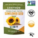 organic-sunflower-seed-protein-powder-15-4.jpg