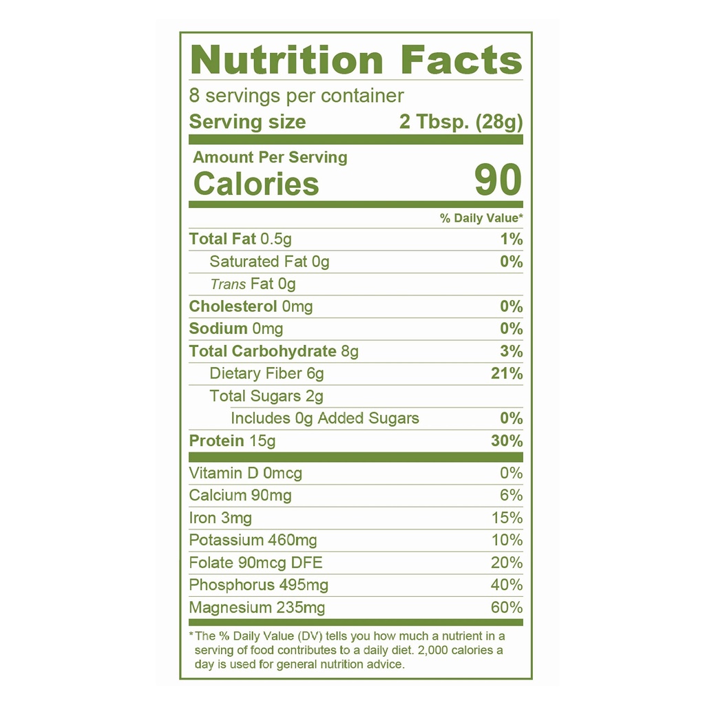 organic-sunflower-seed-protein-powder-15-6.jpg