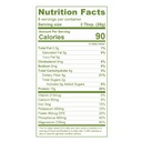 organic-sunflower-seed-protein-powder-15-6.jpg