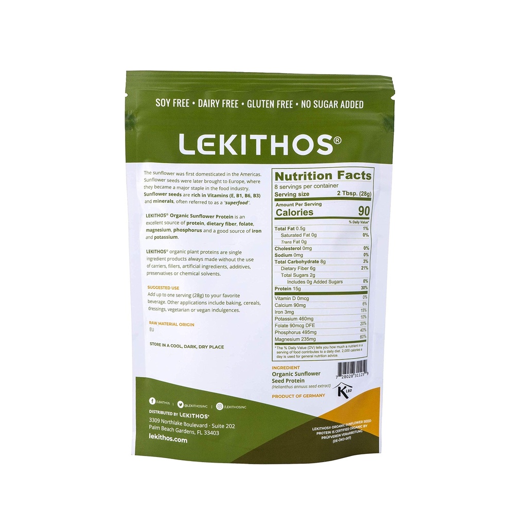 organic-sunflower-seed-protein-powder-15-2.jpg