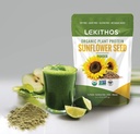 organic-sunflower-seed-protein-powder-15-5.jpg