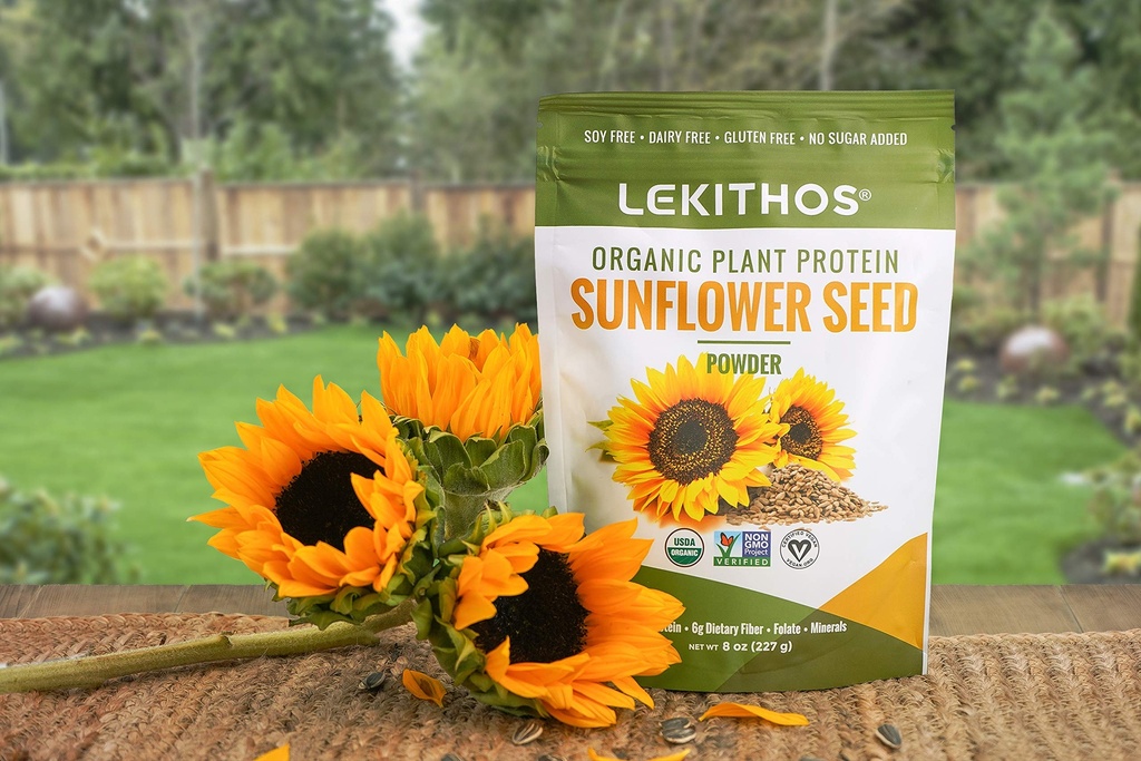 organic-sunflower-seed-protein-powder-15-3.jpg