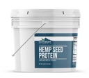 earthborn-elements-hemp-seed-protein-1-g-3.jpg