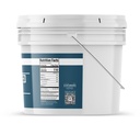 earthborn-elements-hemp-seed-protein-1-g-2.jpg
