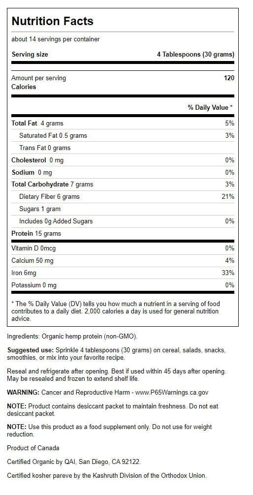 swanson-certified-organic-hemp-protein-1-2.jpg