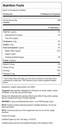 swanson-certified-organic-hemp-protein-1-2.jpg
