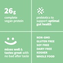 plant-based-protein-superfoods-powder-or-3.jpg
