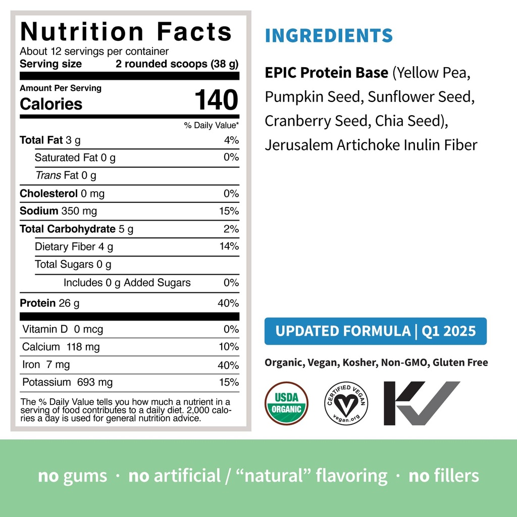 plant-based-protein-superfoods-powder-or-4.jpg