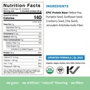 plant-based-protein-superfoods-powder-or-4.jpg