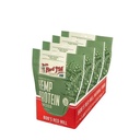 bob-s-red-mill-hemp-protein-powder-16oz--3.jpg