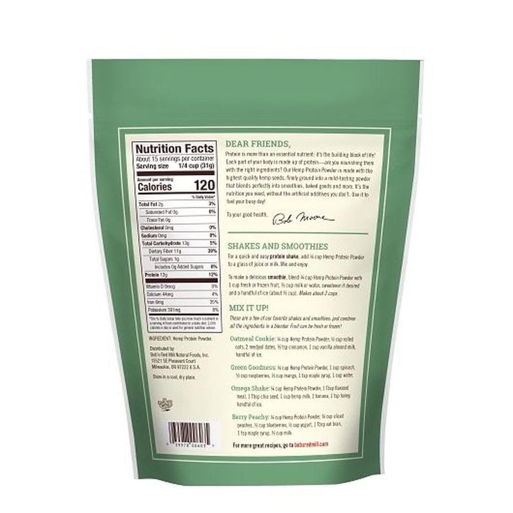 bob-s-red-mill-hemp-protein-powder-16oz--2.jpg