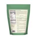 bob-s-red-mill-hemp-protein-powder-16oz--2.jpg