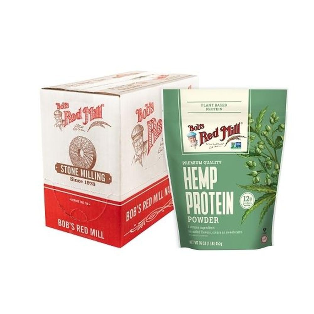 bob-s-red-mill-hemp-protein-powder-16oz--4.jpg