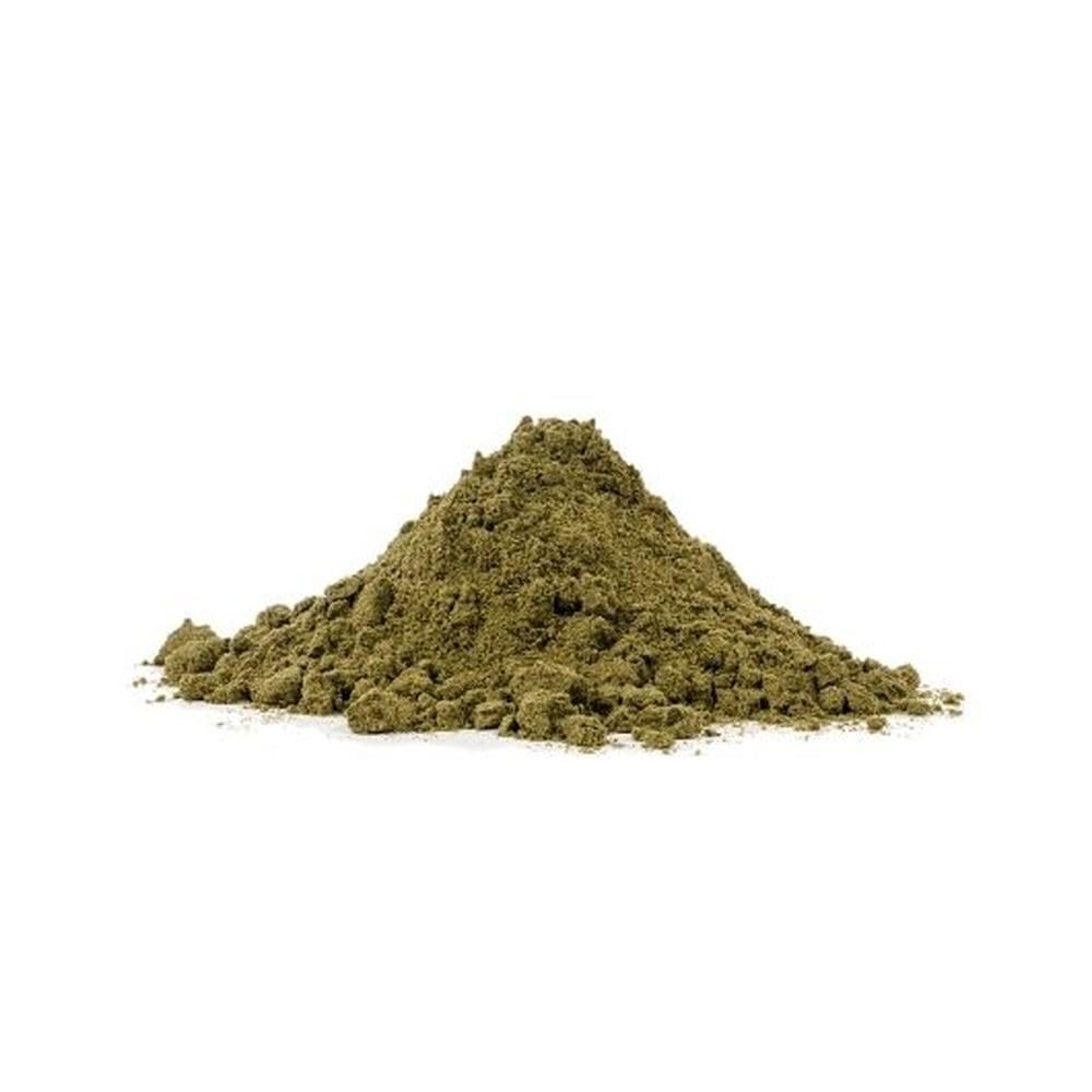 bob-s-red-mill-hemp-protein-powder-16oz--5.jpg