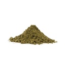 bob-s-red-mill-hemp-protein-powder-16oz--5.jpg