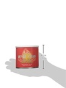 get-go-n-plus-all-day-energy-10-6oz-300g-2.jpg