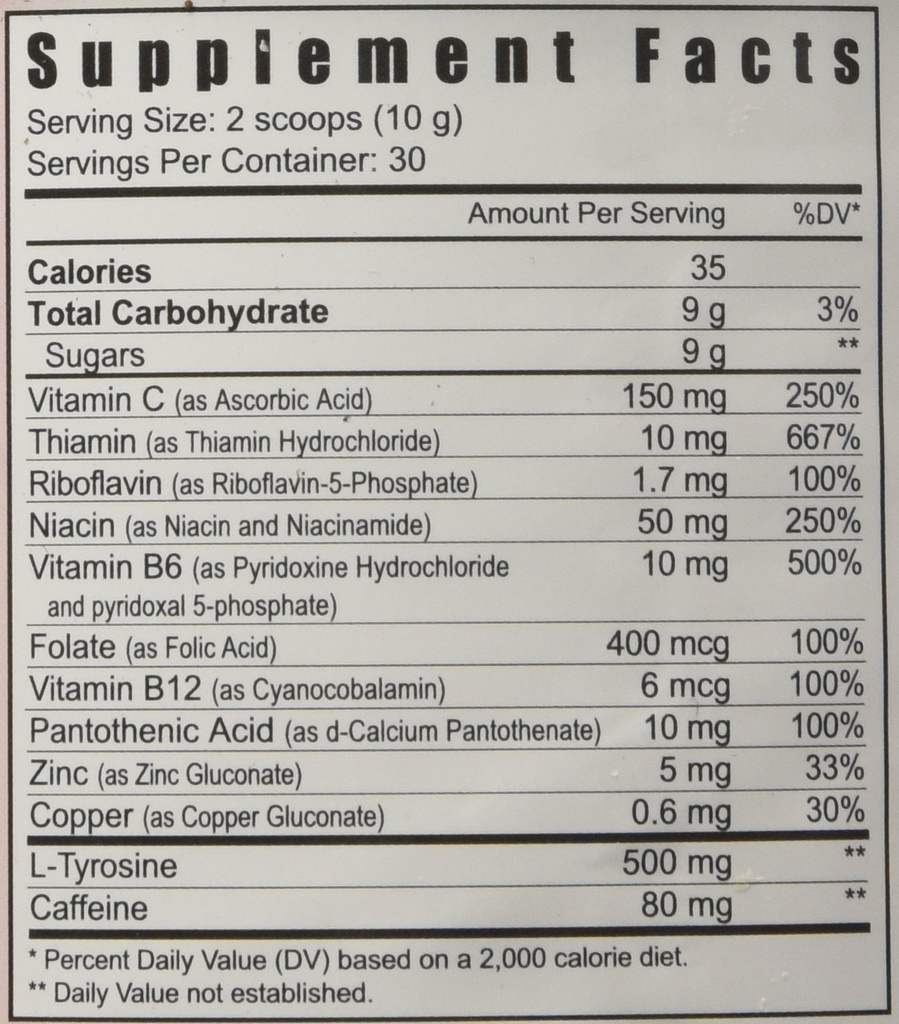 get-go-n-plus-all-day-energy-10-6oz-300g-3.jpg
