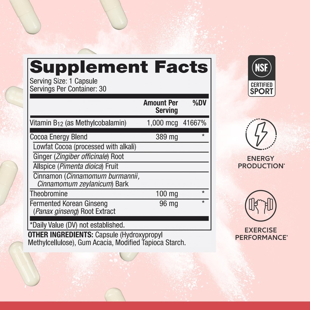 dr-mercola-pure-power-energy-boost-with--3.jpg