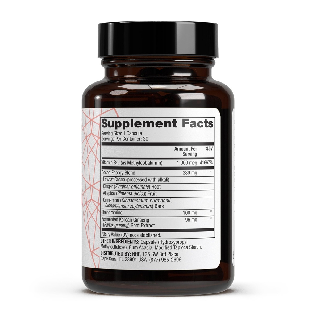 dr-mercola-pure-power-energy-boost-with--2.jpg