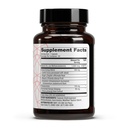 dr-mercola-pure-power-energy-boost-with--2.jpg