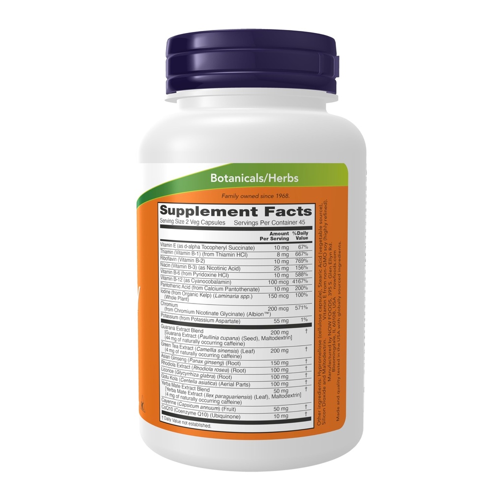 now-foods-supplements-energy-dietary-sup-2.jpg