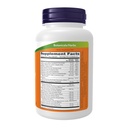 now-foods-supplements-energy-dietary-sup-2.jpg