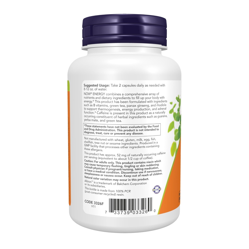 now-foods-supplements-energy-dietary-sup-3.jpg