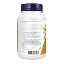 now-foods-supplements-energy-dietary-sup-3.jpg