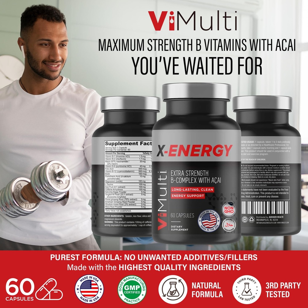 vimulti-x-energy-vitamin-b-complex-capsu-2.jpg