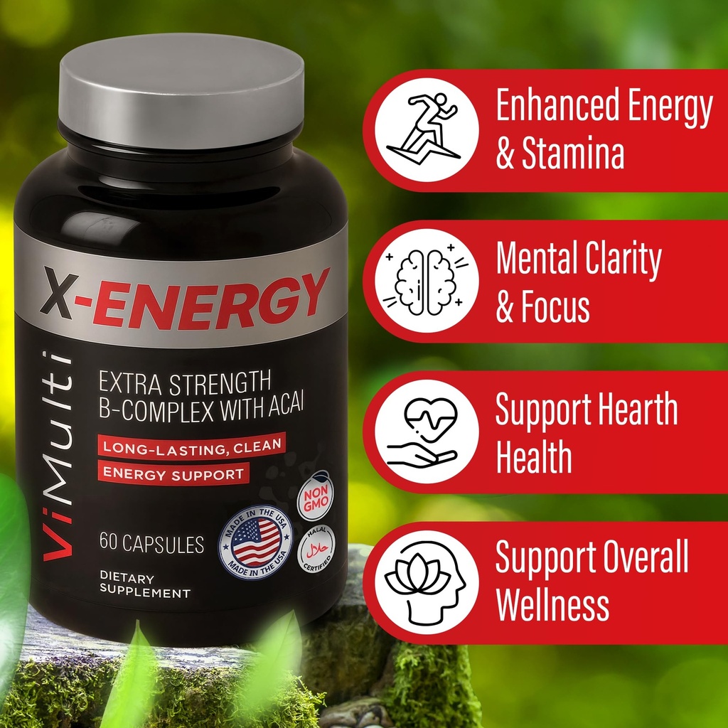 vimulti-x-energy-vitamin-b-complex-capsu-3.jpg