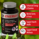vimulti-x-energy-vitamin-b-complex-capsu-3.jpg
