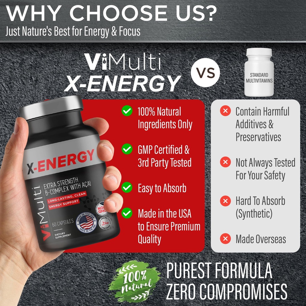 vimulti-x-energy-vitamin-b-complex-capsu-5.jpg
