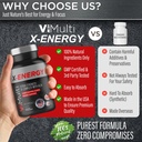 vimulti-x-energy-vitamin-b-complex-capsu-5.jpg