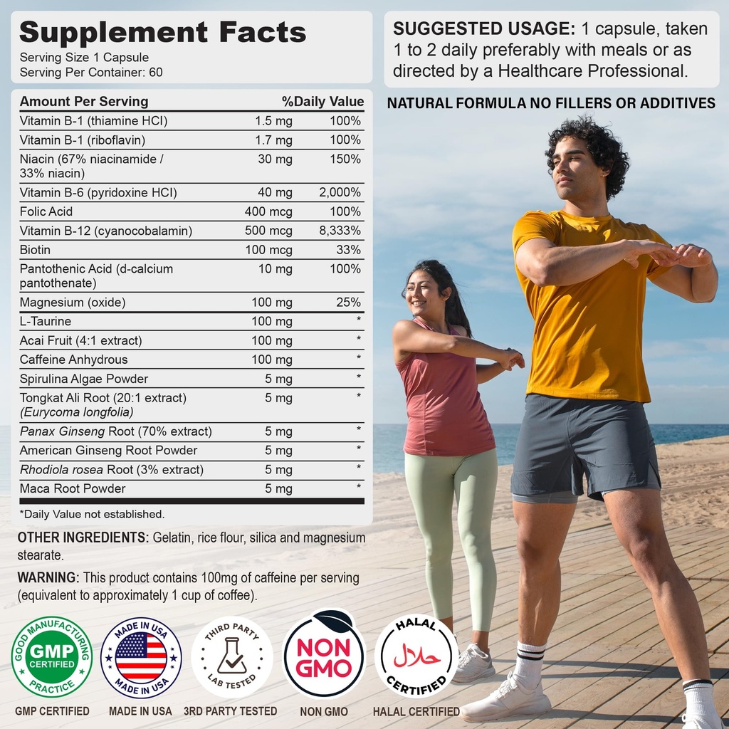 vimulti-x-energy-vitamin-b-complex-capsu-4.jpg