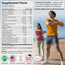 vimulti-x-energy-vitamin-b-complex-capsu-4.jpg