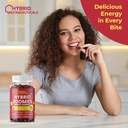hybrid-zoomies-energy-gummies-1000-mcg-b-3.jpg
