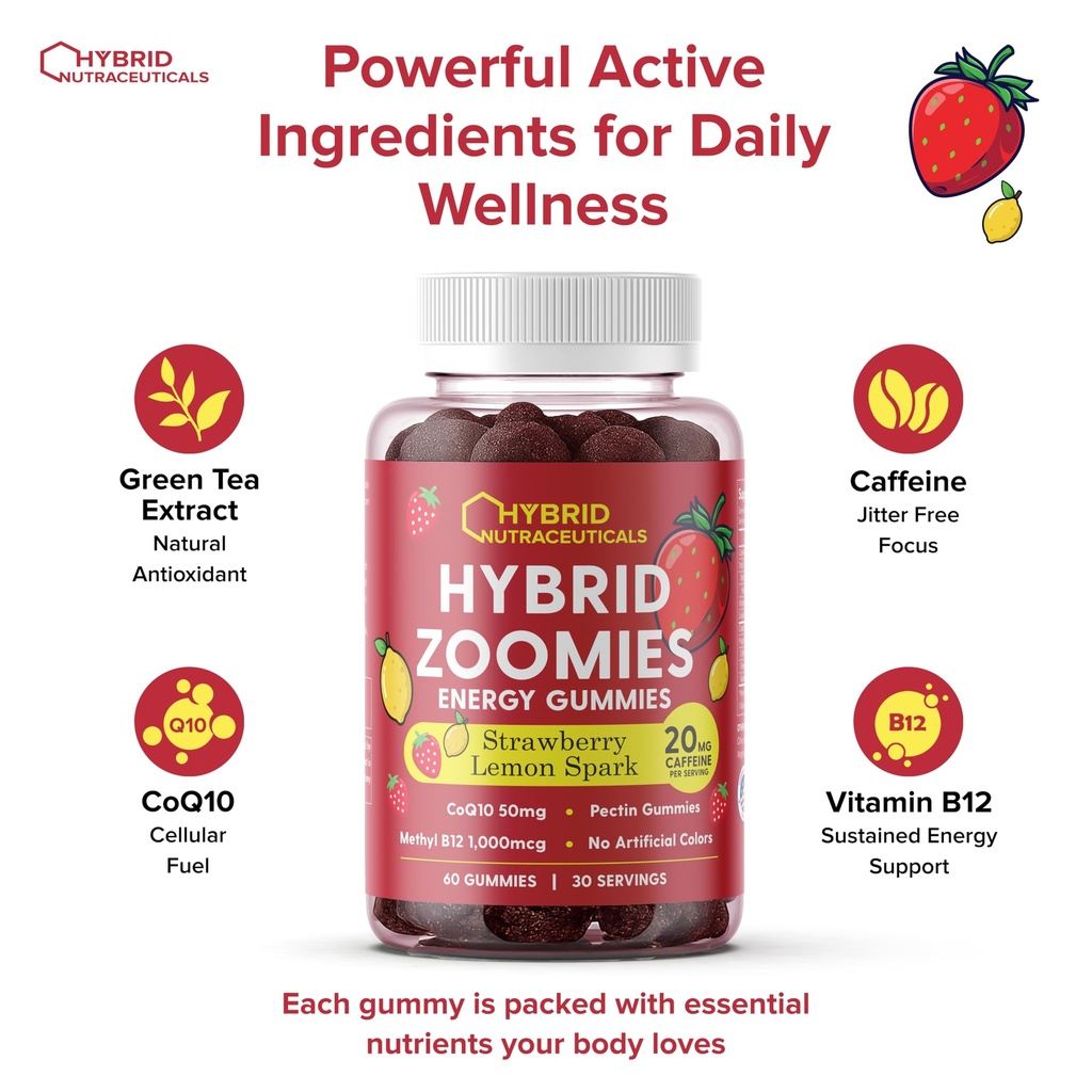 hybrid-zoomies-energy-gummies-1000-mcg-b-2.jpg