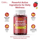 hybrid-zoomies-energy-gummies-1000-mcg-b-2.jpg