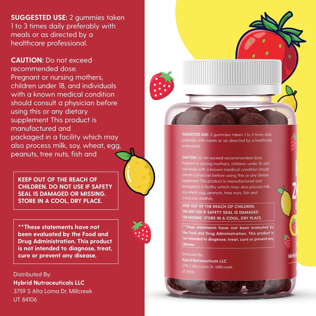 hybrid-zoomies-energy-gummies-1000-mcg-b-5.jpg