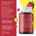 hybrid-zoomies-energy-gummies-1000-mcg-b-5.jpg