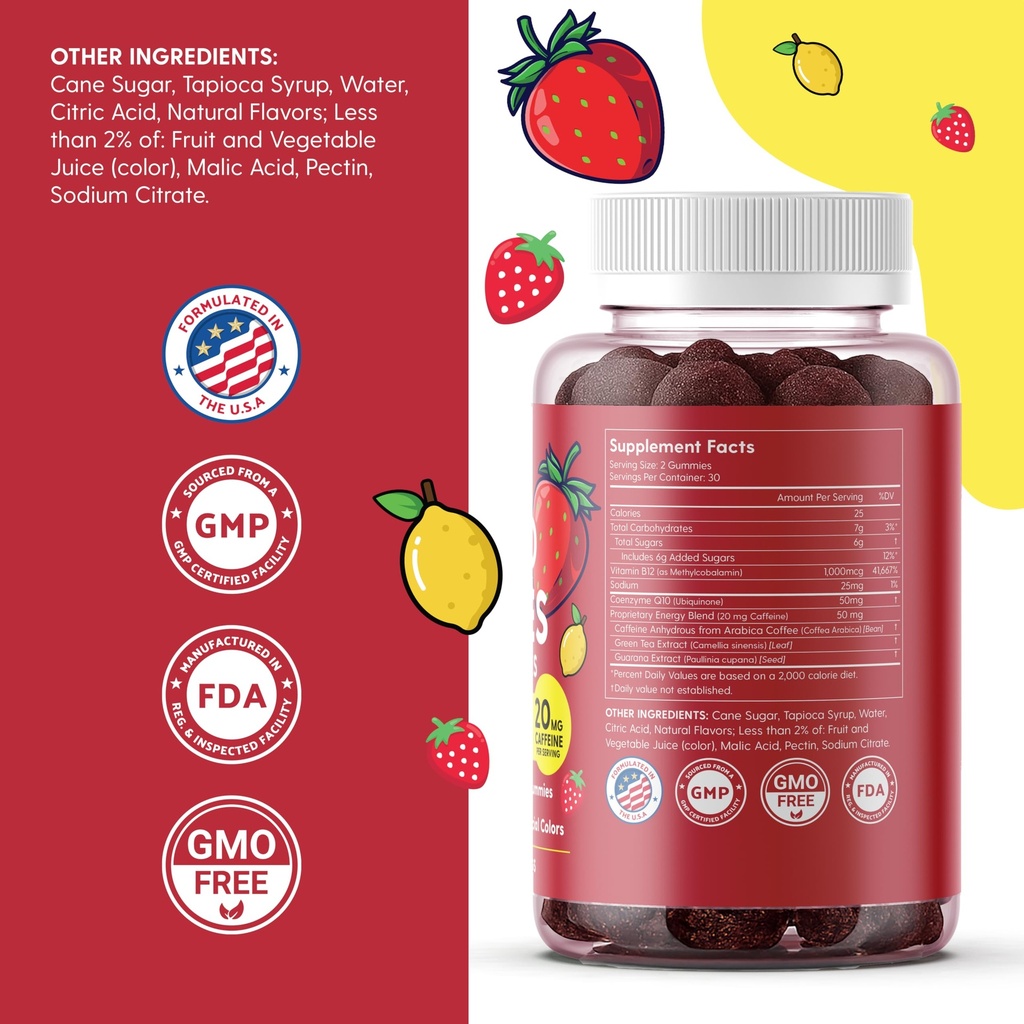 hybrid-zoomies-energy-gummies-1000-mcg-b-6.jpg