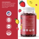 hybrid-zoomies-energy-gummies-1000-mcg-b-6.jpg