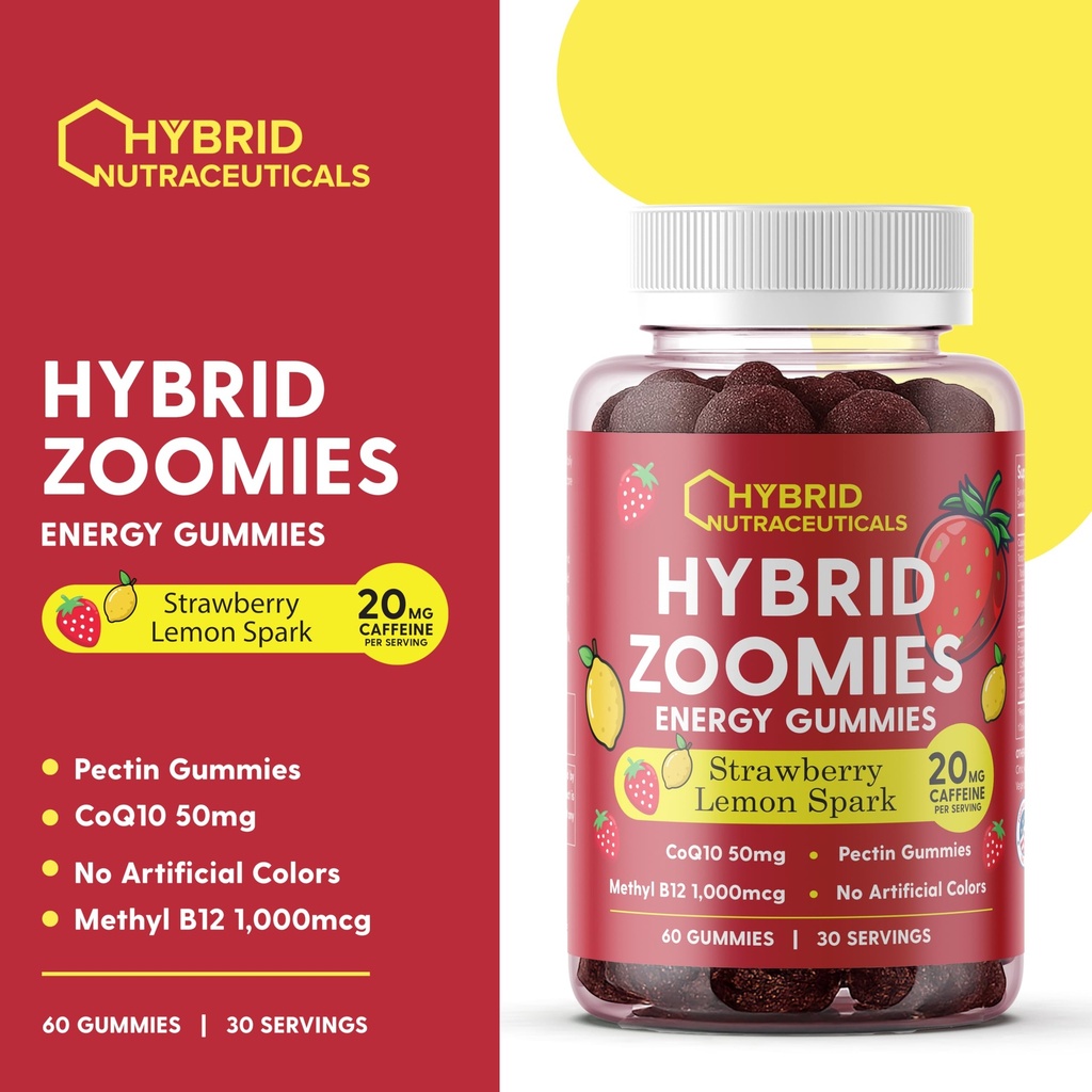 hybrid-zoomies-energy-gummies-1000-mcg-b-4.jpg
